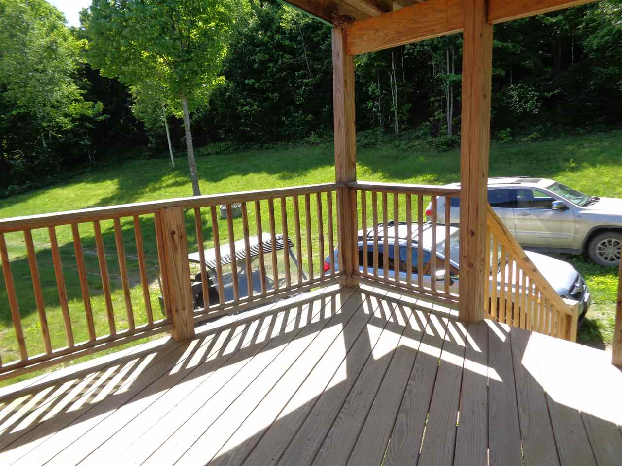 904 Stannard Mountain Road Wheelock, VT 05851 - Photo 23 of 31 Gallery Image 23