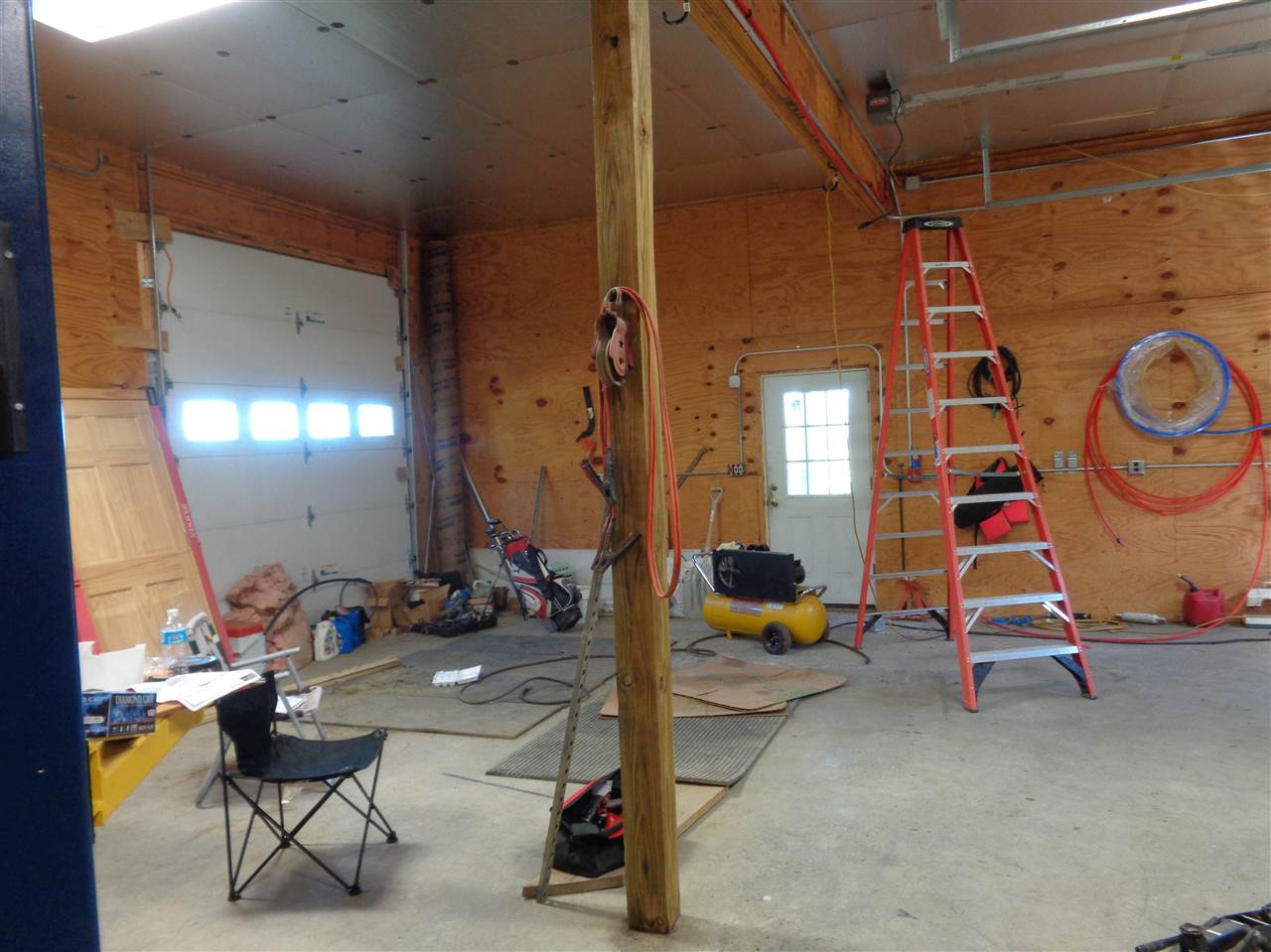 904 Stannard Mountain Road Wheelock, VT 05851 - Photo 26 of 31 Gallery Image 26