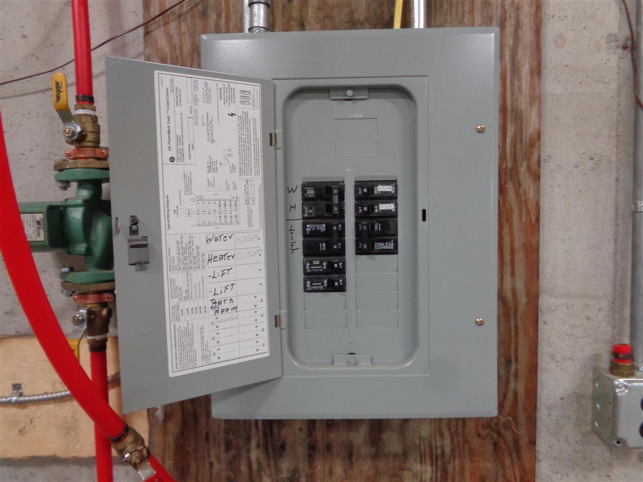 904 Stannard Mountain Road Wheelock, VT 05851 - Photo 29 of 31 Gallery Image 29