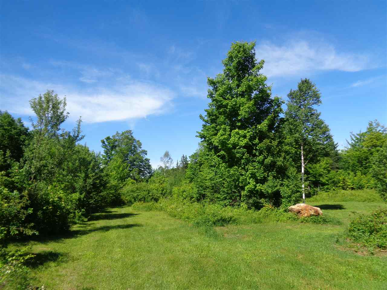 904 Stannard Mountain Road Wheelock, VT 05851 - Photo 6 of 31 Gallery Image 6