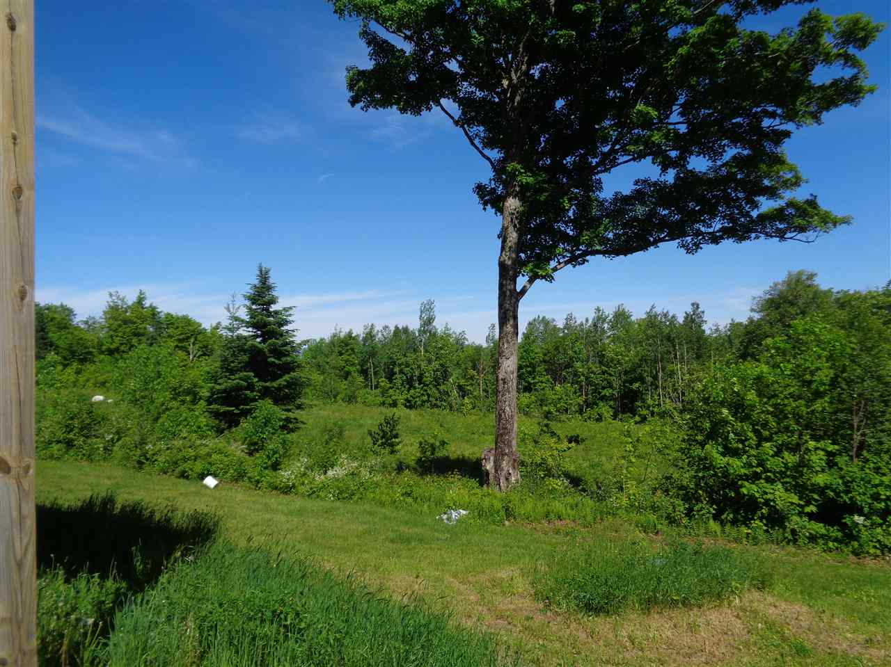 904 Stannard Mountain Road Wheelock, VT 05851 - Photo 7 of 31 Gallery Image 7