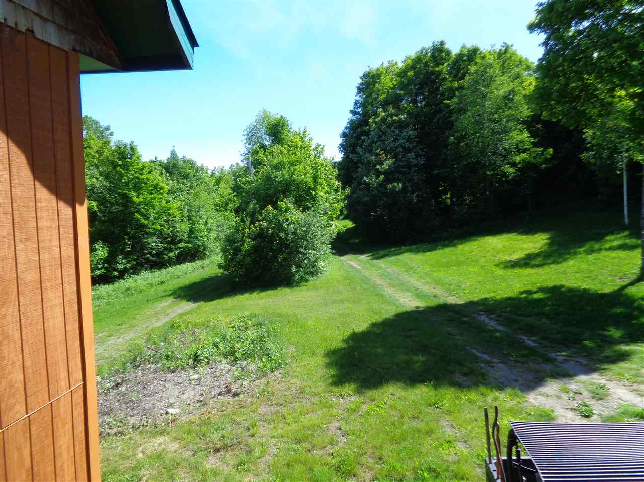 904 Stannard Mountain Road Wheelock, VT 05851 - Photo 8 of 31 Gallery Image 8