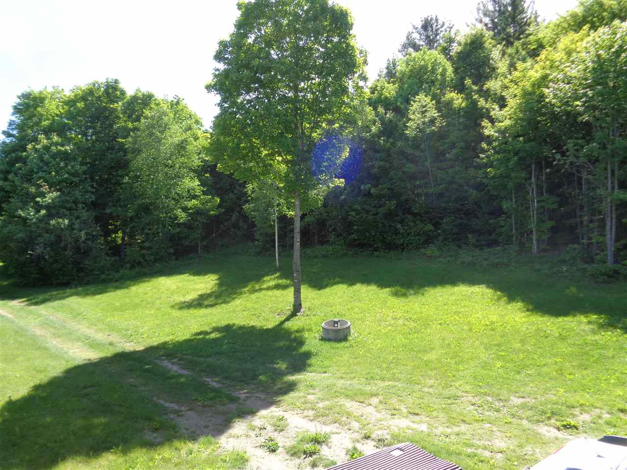 904 Stannard Mountain Road Wheelock, VT 05851 - Photo 9 of 31 Gallery Image 9