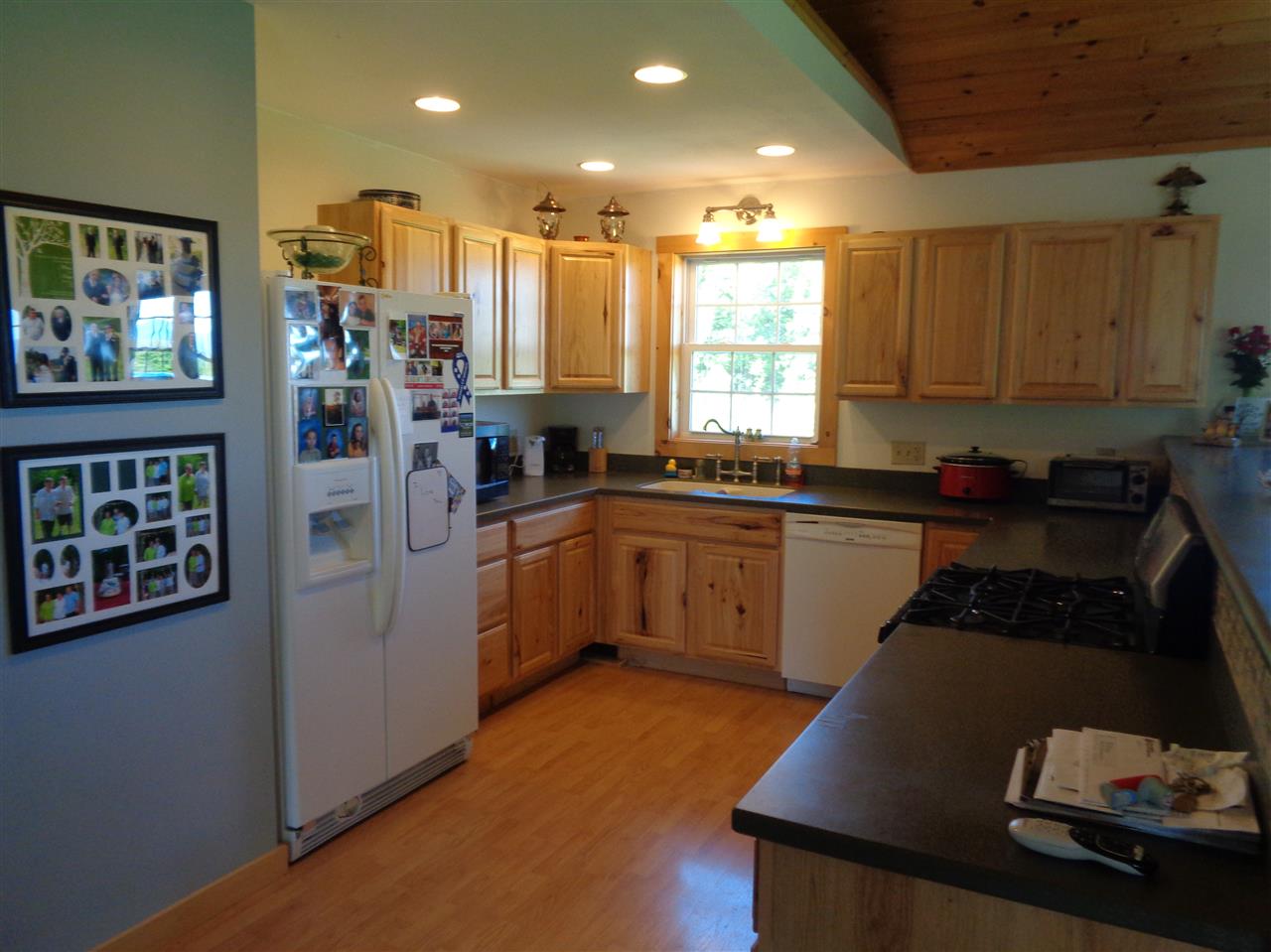 904 Stannard Mountain Road Wheelock, VT 05851 - Photo 10 of 31 Gallery Image 10