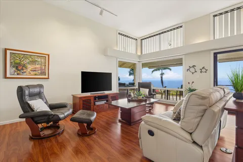 $1,299,000 | 78-6980 Kaluna Street, Unit 120, Kailua-Kona, HI 96740