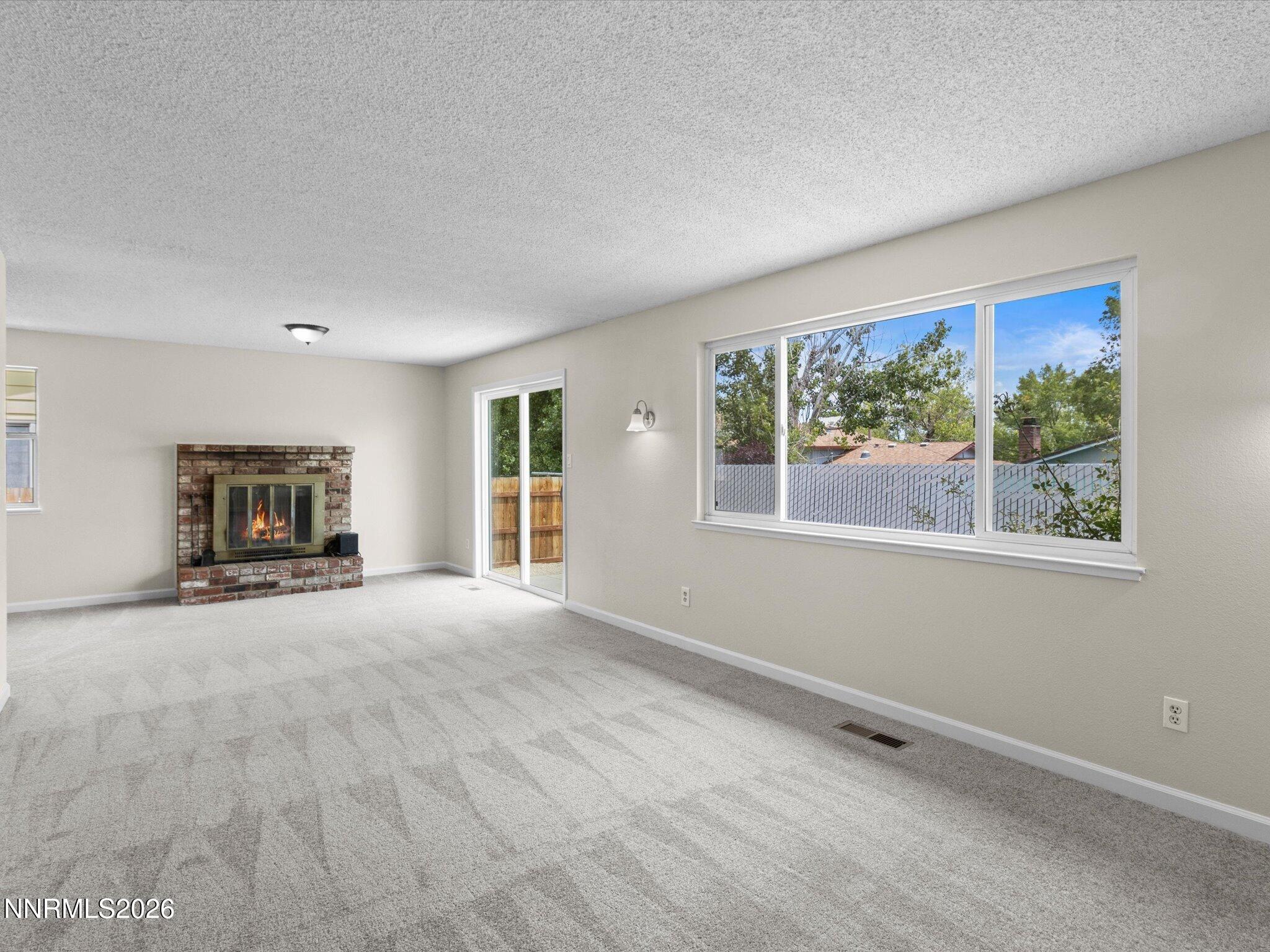 640 Nancy Circle Reno, NV 89503 - Photo 8 of 40 28-640 Nancy Cir-127