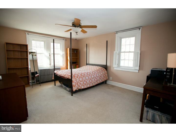 501 Kenilworth Road Merion Station, PA 19066 - Photo 11 of 18 Bedroom - Main
