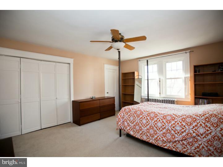 501 Kenilworth Road Merion Station, PA 19066 - Photo 12 of 18 Bedroom - Main