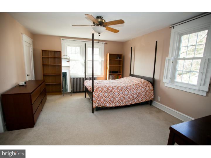501 Kenilworth Road Merion Station, PA 19066 - Photo 13 of 18 Bedroom - Main