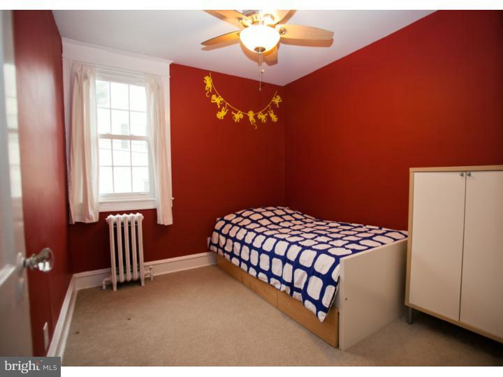 501 Kenilworth Road Merion Station, PA 19066 - Photo 14 of 18 Bedroom 2
