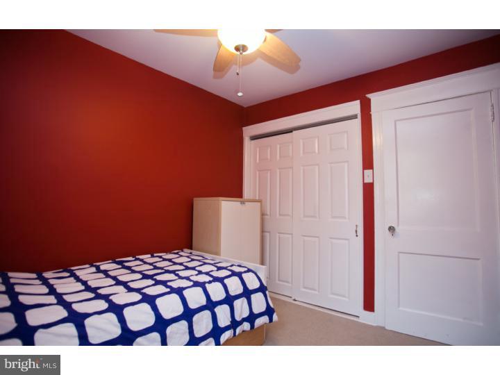 501 Kenilworth Road Merion Station, PA 19066 - Photo 15 of 18 Bedroom 2