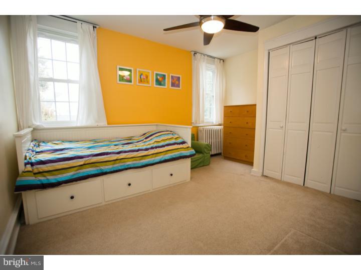 501 Kenilworth Road Merion Station, PA 19066 - Photo 16 of 18 Bedroom 3