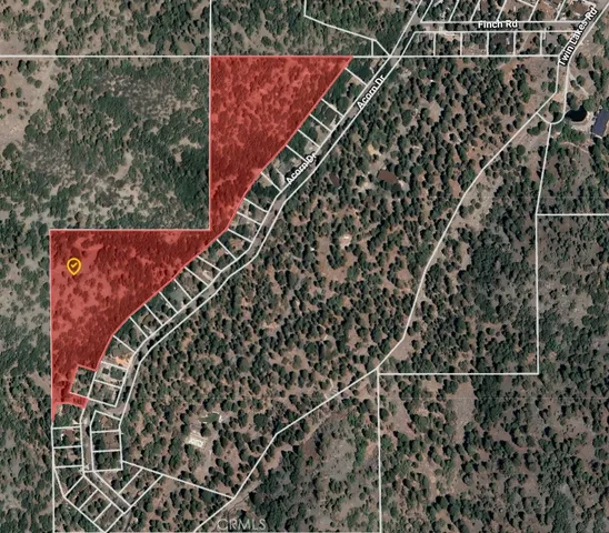 a view of entryway with wooden wall