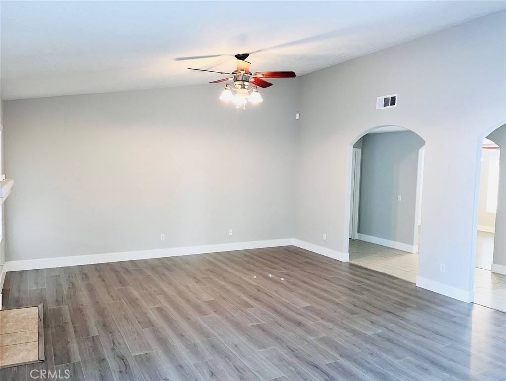 17389 Central Road Apple Valley, CA 92307 - Photo 39 of 72
