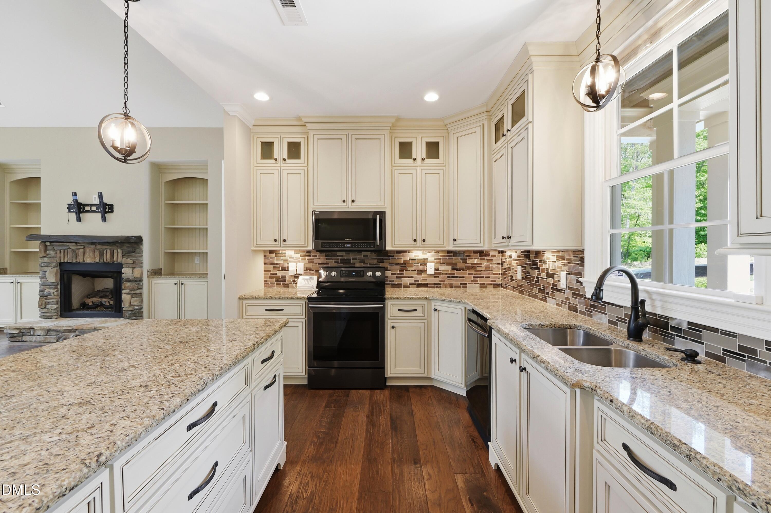 601 Estate Road Semora, NC 27343 - Photo 28 of 60 30-print-P1129407