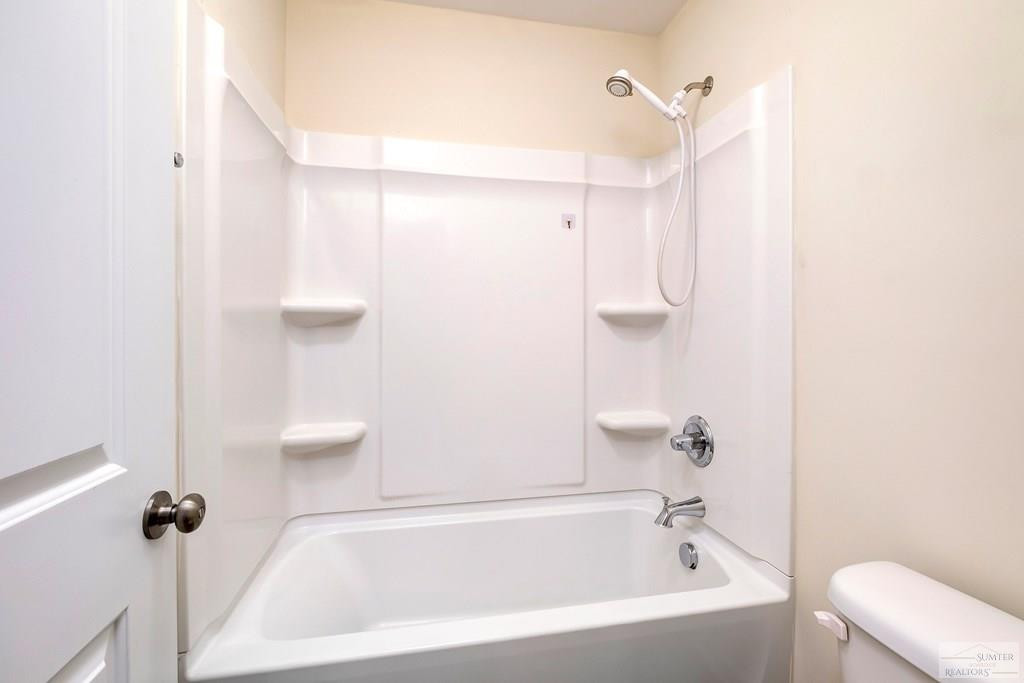 1738 Ruger Drive Sumter, SC 29150 - Photo 33 of 33 Gallery Image 33