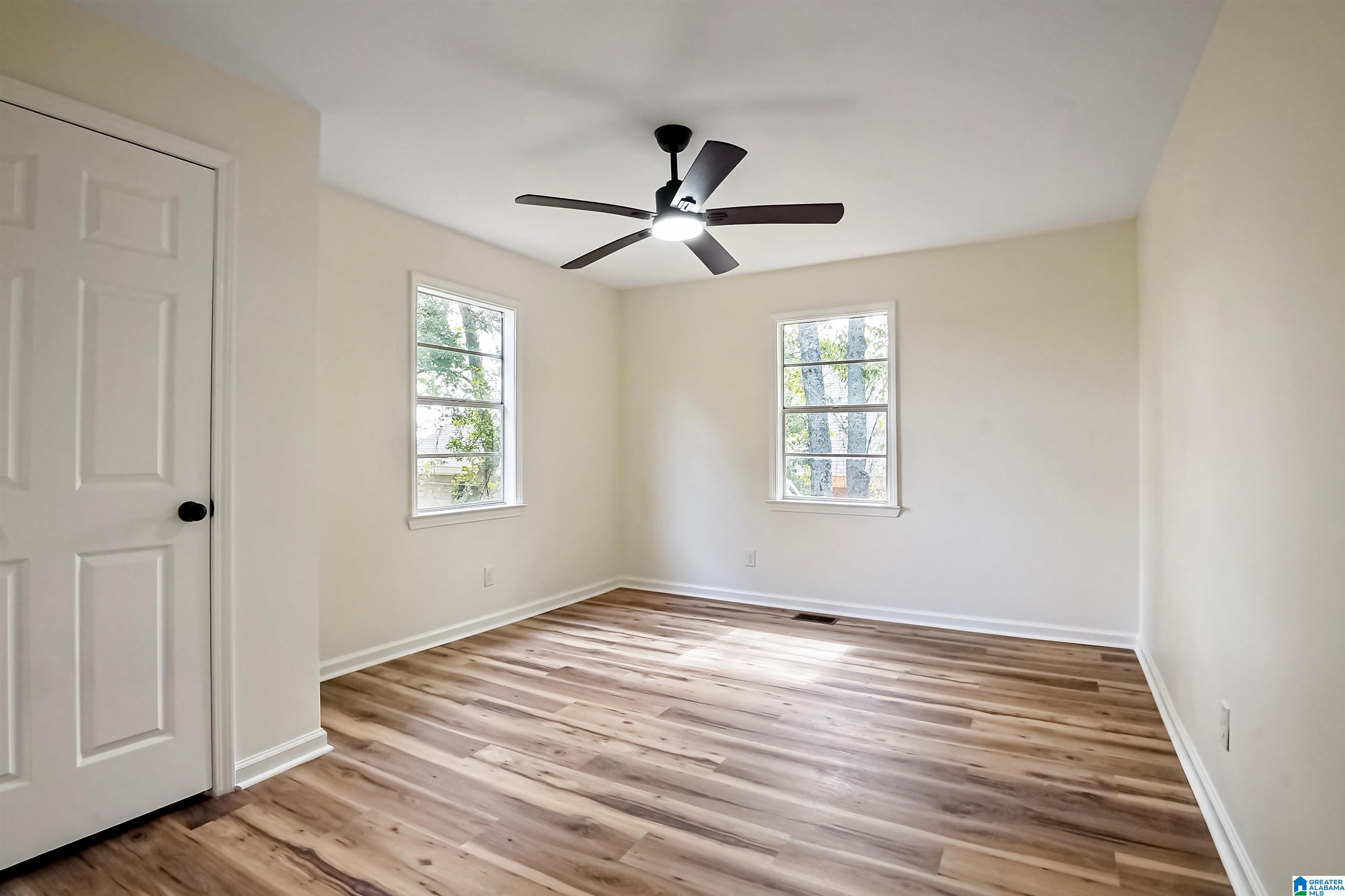 125 Moses Road Prattville, AL 36067 - Photo 23 of 38