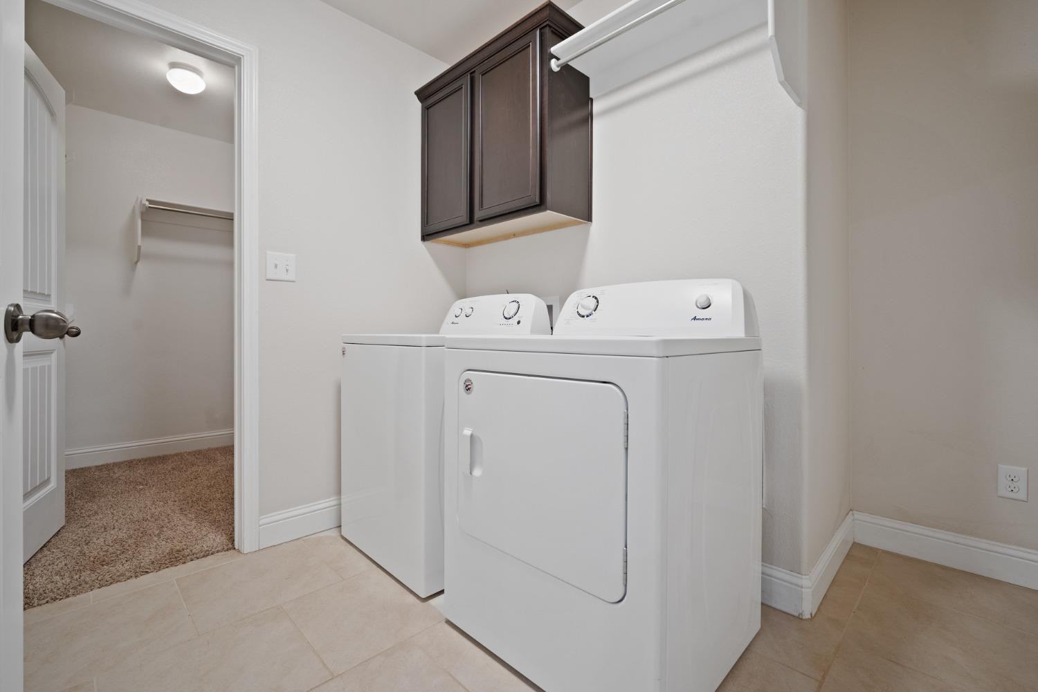 3631 Ridgely Avenue Lubbock, TX 79407 - Photo 15 of 28 Photo 15