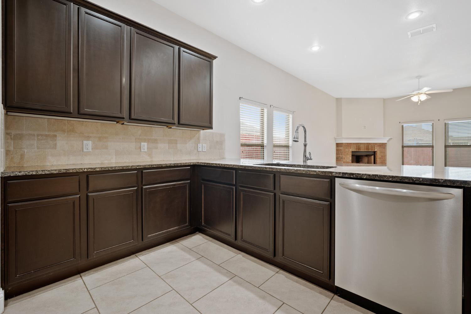 3631 Ridgely Avenue Lubbock, TX 79407 - Photo 16 of 28 Photo 16
