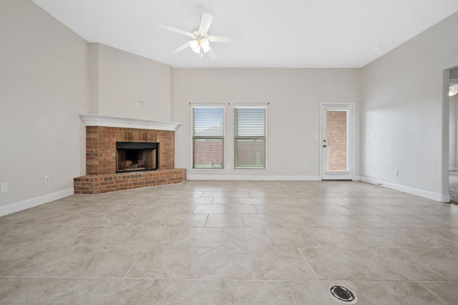 3631 Ridgely Avenue Lubbock, TX 79407 - Photo 17 of 28 Photo 17