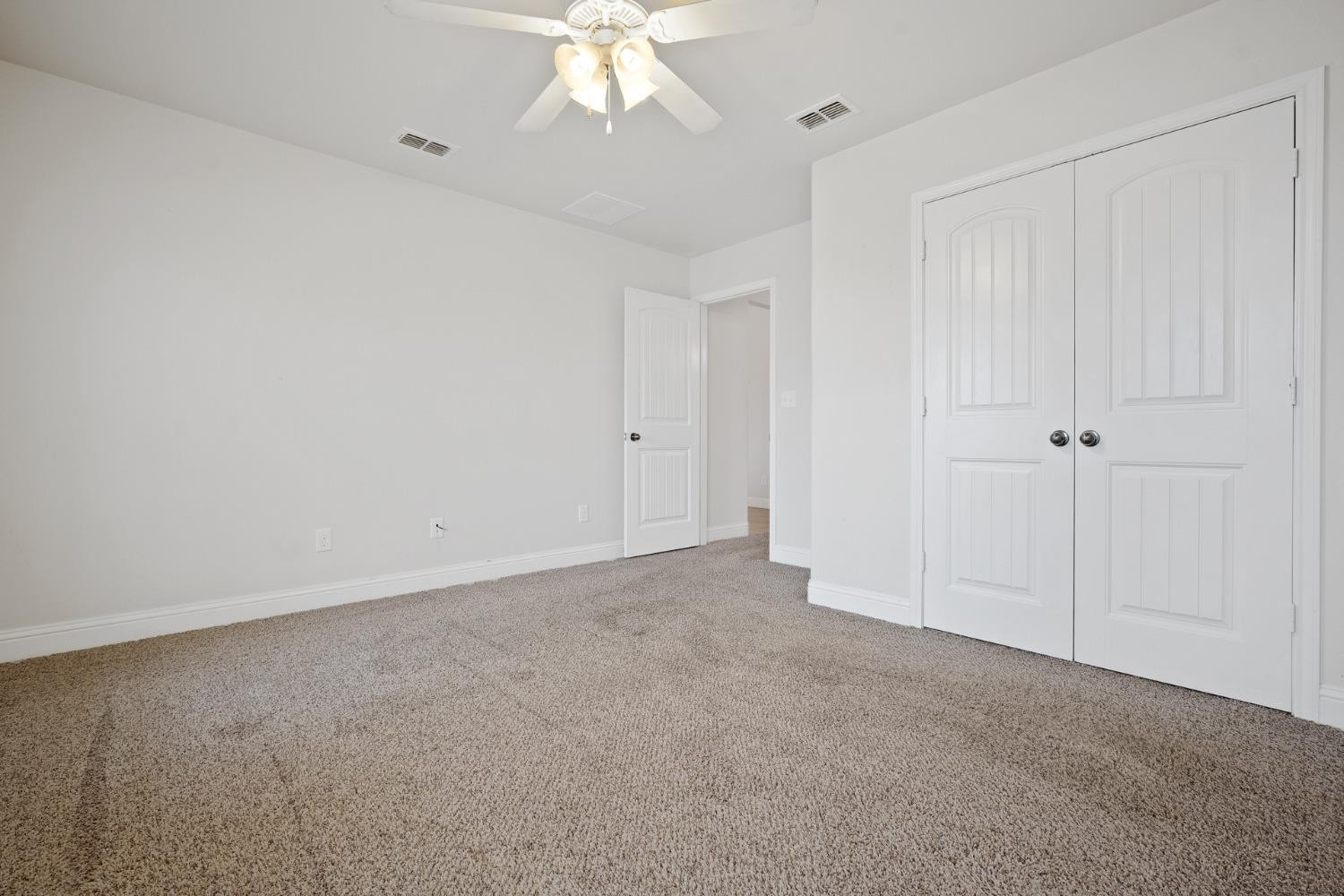 3631 Ridgely Avenue Lubbock, TX 79407 - Photo 20 of 28 Photo 20