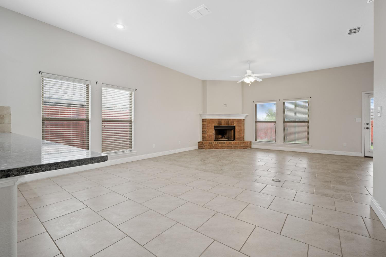 3631 Ridgely Avenue Lubbock, TX 79407 - Photo 2 of 28 Photo 2