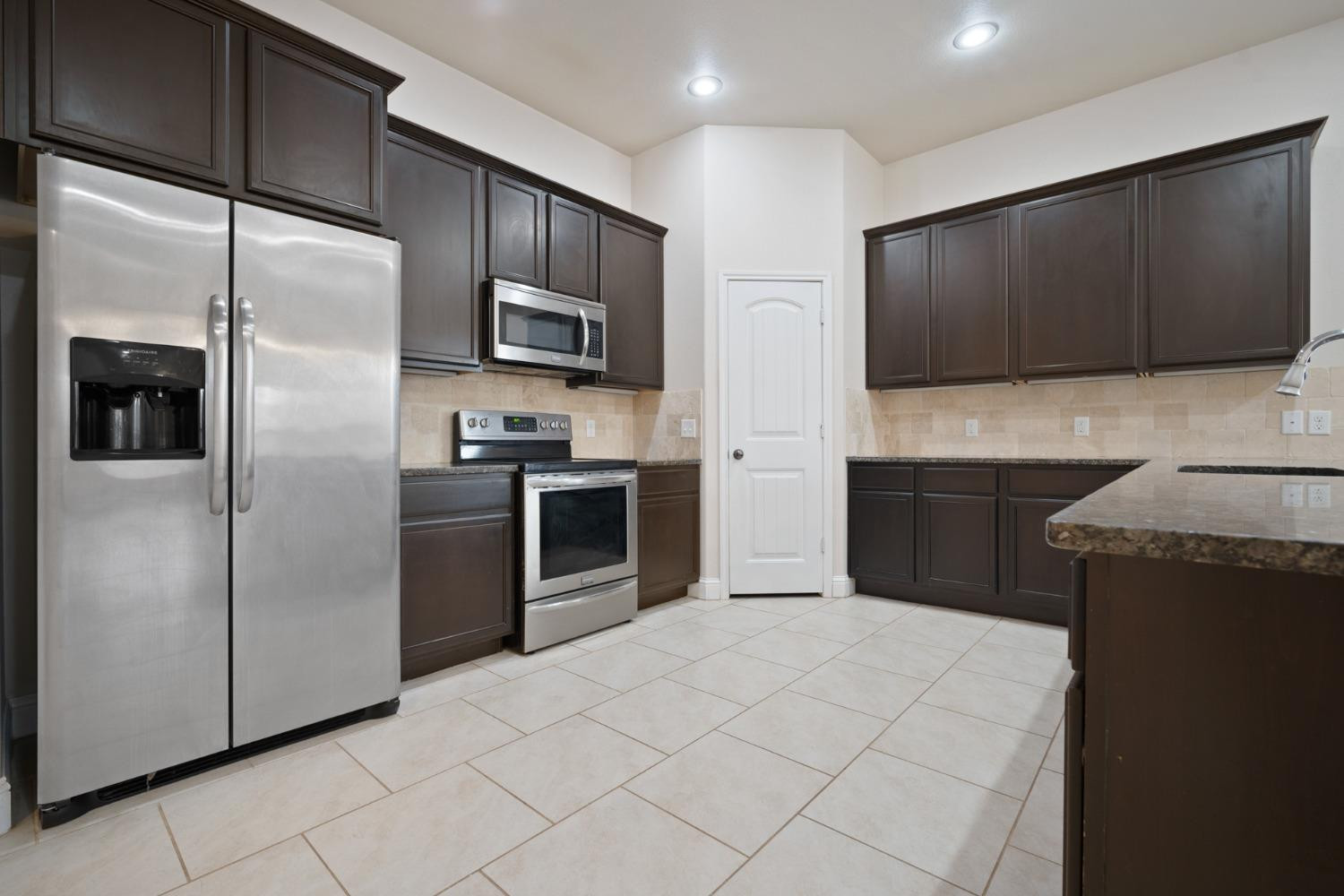3631 Ridgely Avenue Lubbock, TX 79407 - Photo 23 of 28 Photo 23