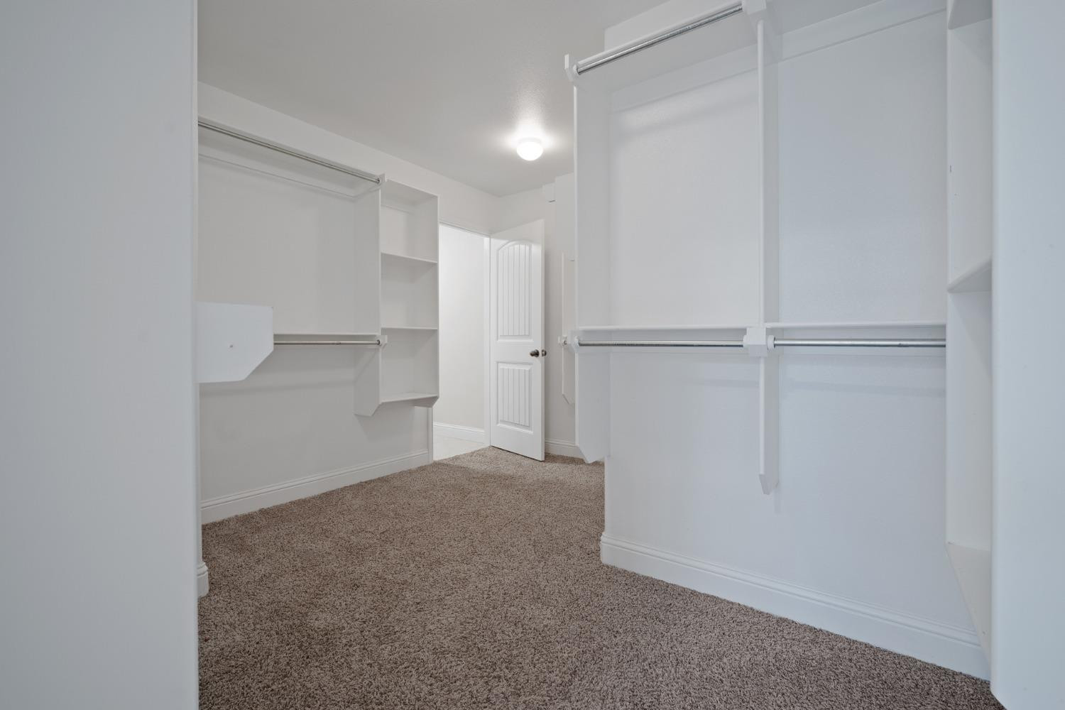 3631 Ridgely Avenue Lubbock, TX 79407 - Photo 24 of 28 Photo 24