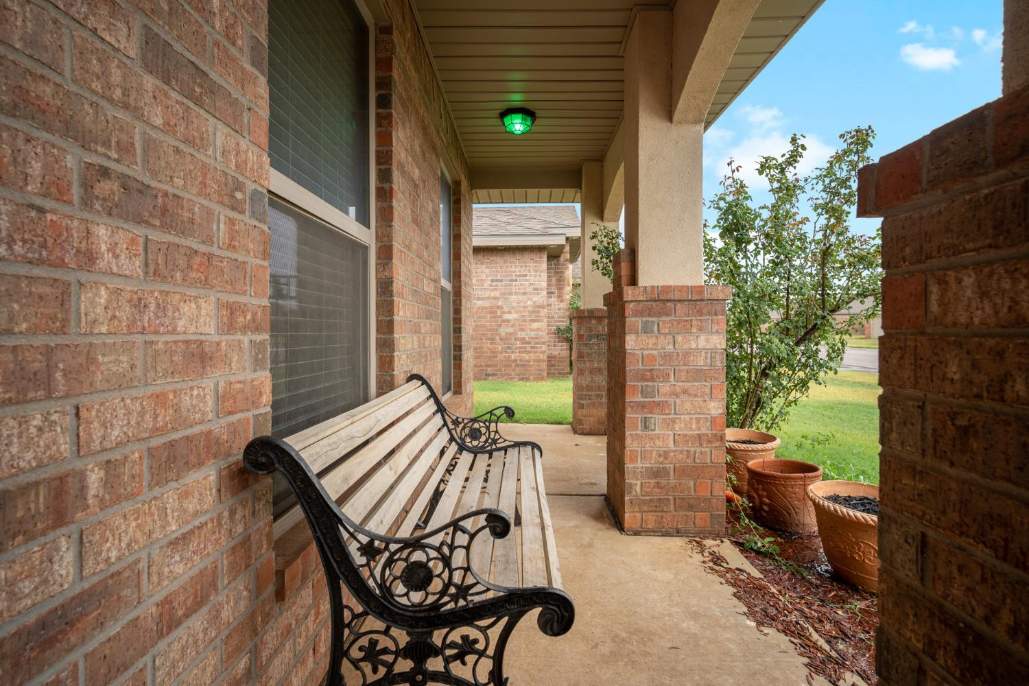 3631 Ridgely Avenue Lubbock, TX 79407 - Photo 27 of 28 Photo 27