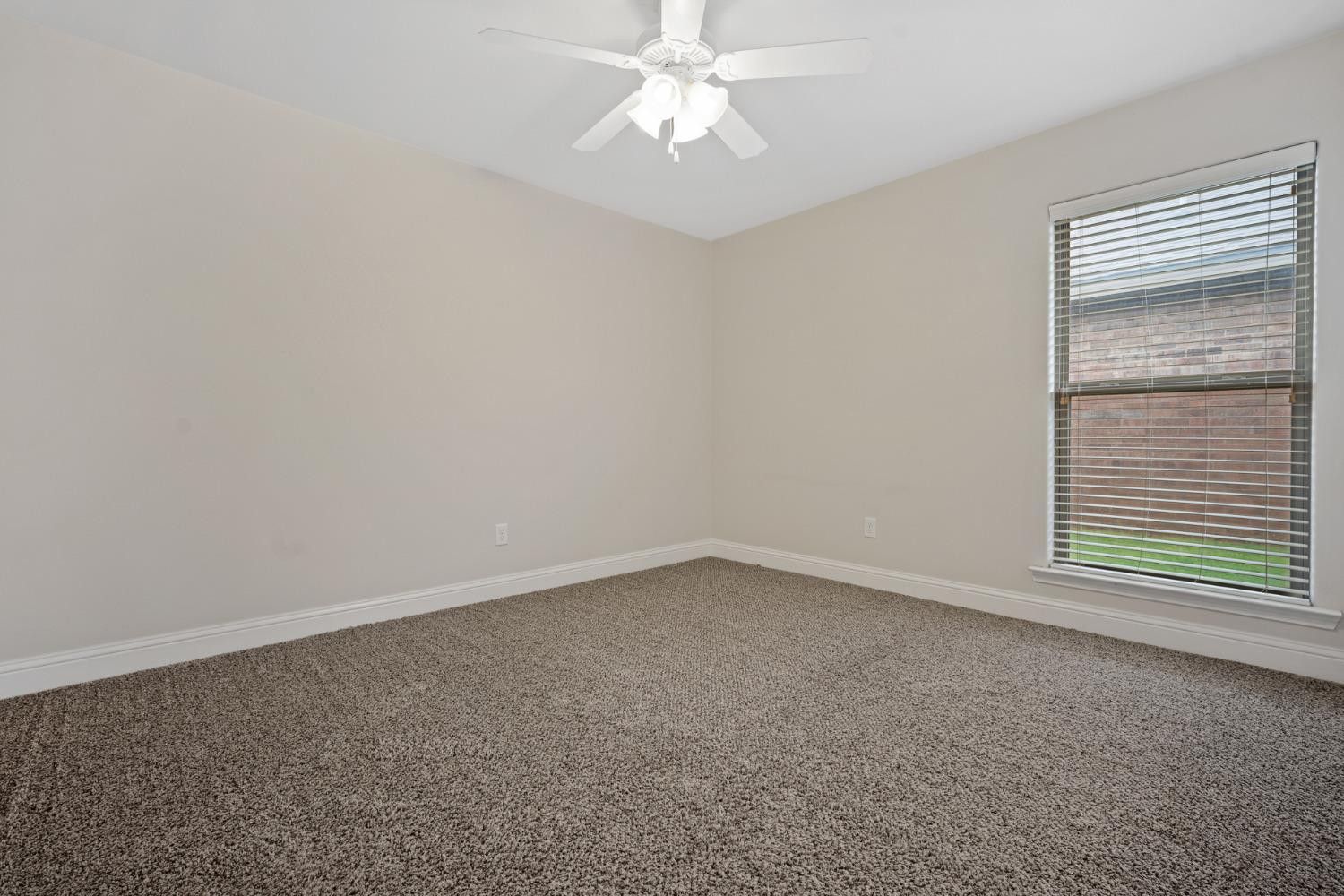 3631 Ridgely Avenue Lubbock, TX 79407 - Photo 28 of 28 Photo 28