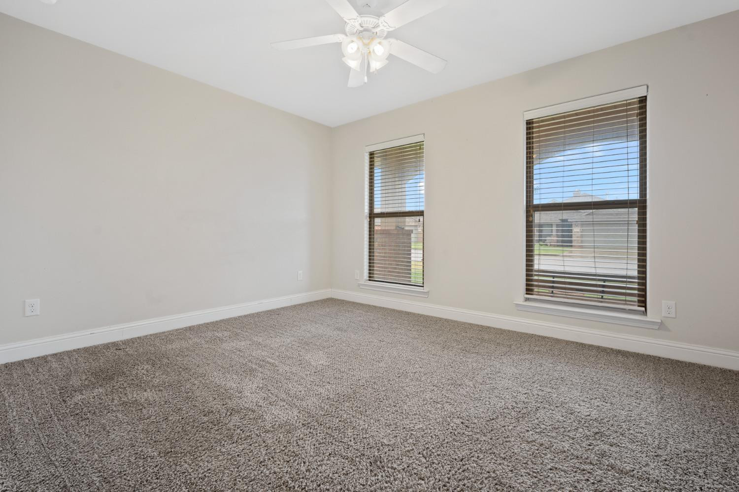 3631 Ridgely Avenue Lubbock, TX 79407 - Photo 3 of 28 Photo 3