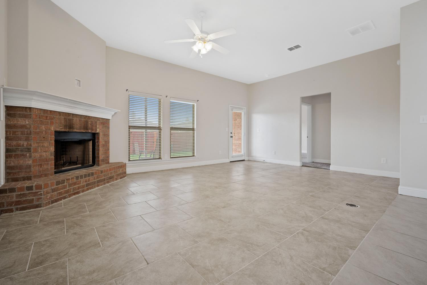 3631 Ridgely Avenue Lubbock, TX 79407 - Photo 4 of 28 Photo 4