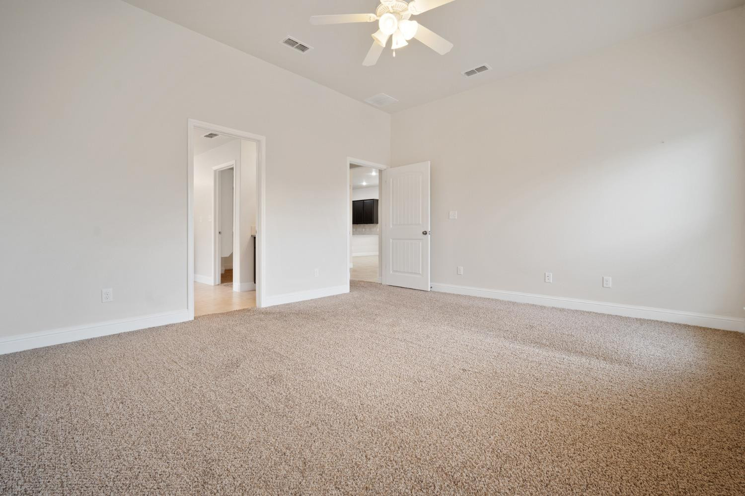 3631 Ridgely Avenue Lubbock, TX 79407 - Photo 5 of 28 Photo 5