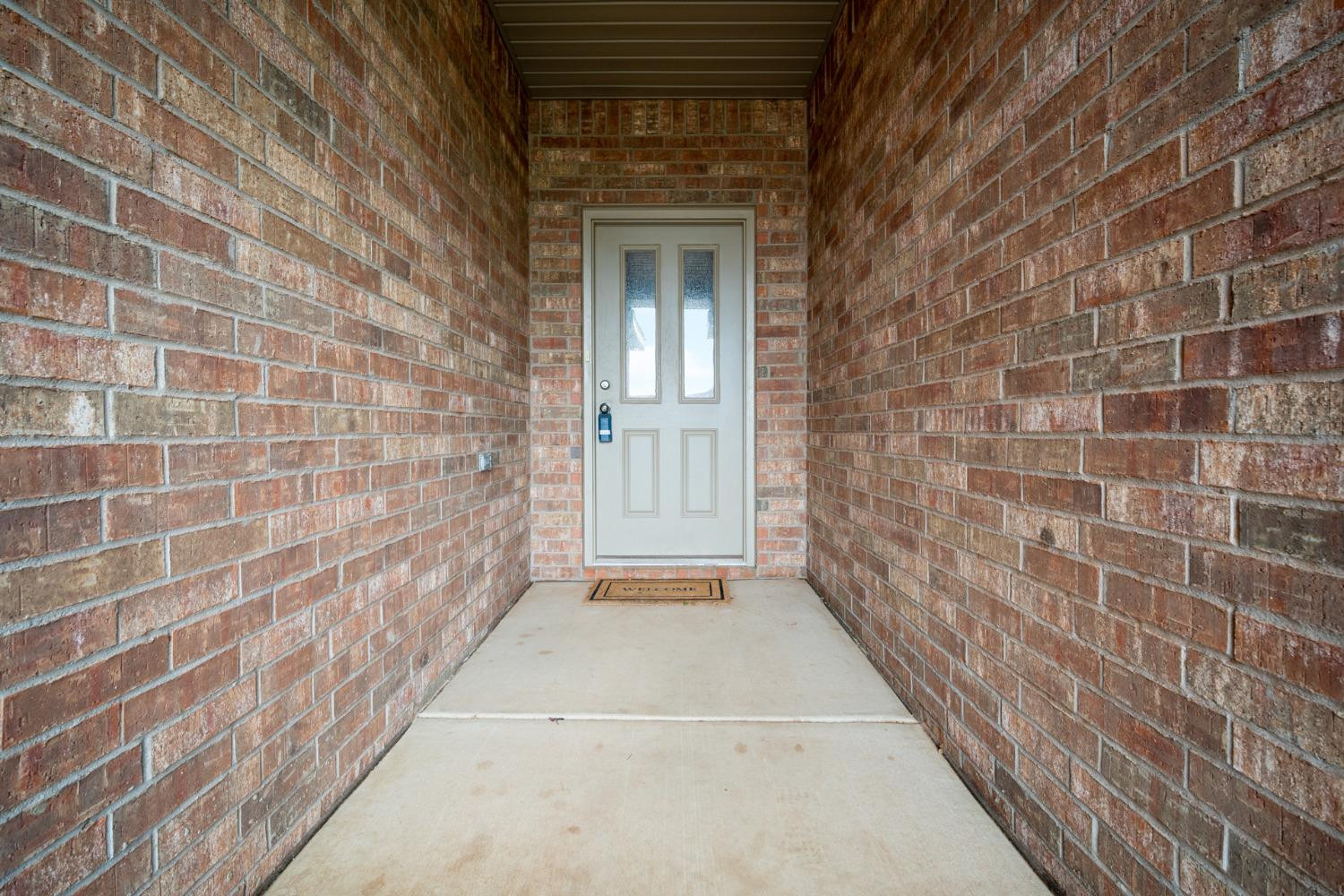 3631 Ridgely Avenue Lubbock, TX 79407 - Photo 6 of 28 Photo 6