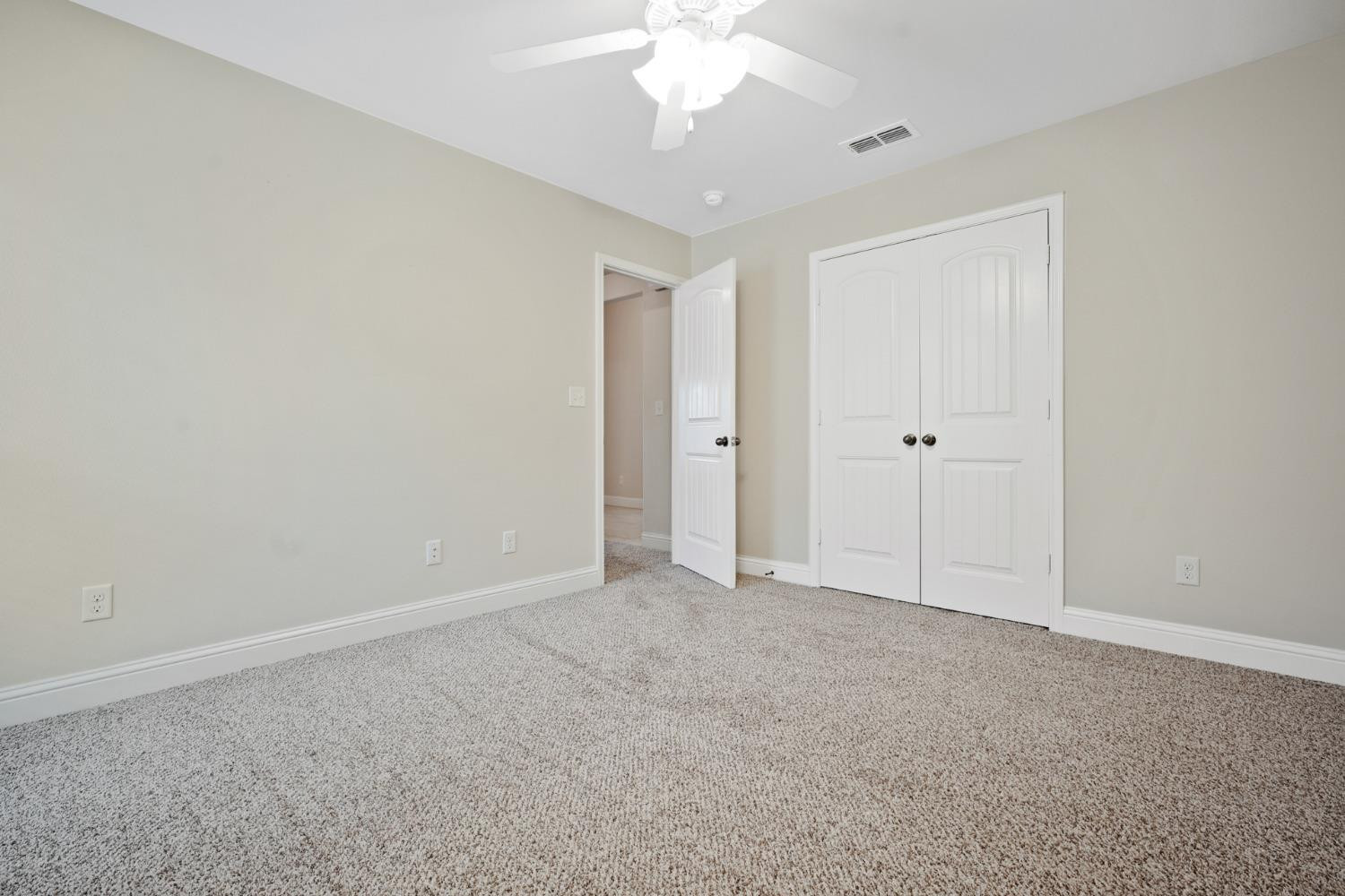 3631 Ridgely Avenue Lubbock, TX 79407 - Photo 7 of 28 Photo 7