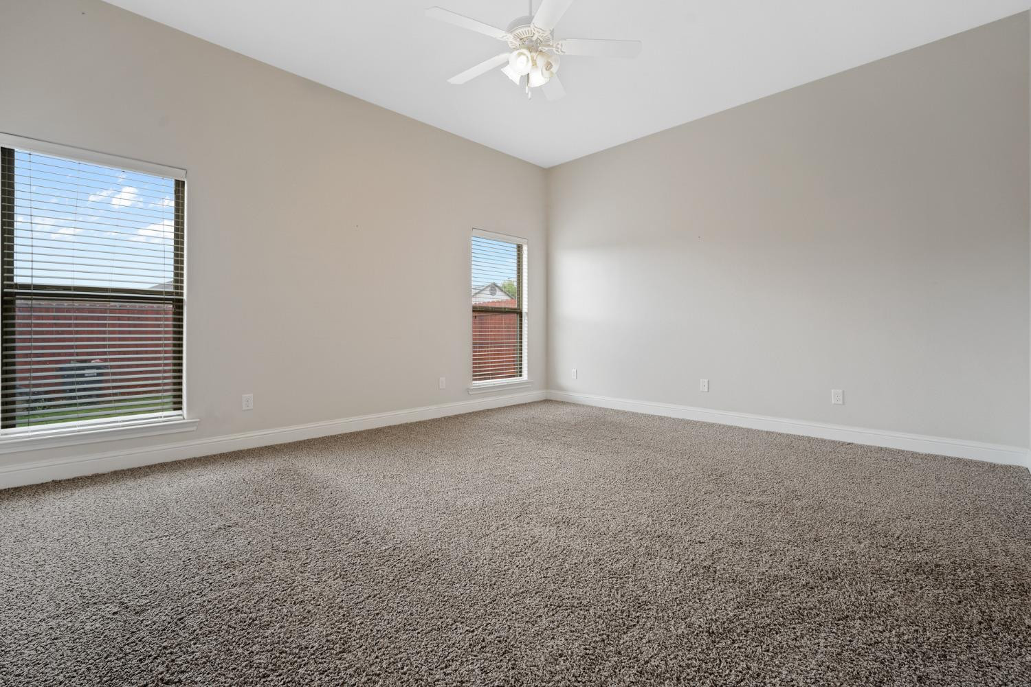 3631 Ridgely Avenue Lubbock, TX 79407 - Photo 10 of 28 Photo 10
