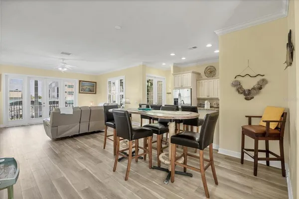 $1,049,000 | 11744 Anglers Club Drive, Unit 116, Placida, FL 33946