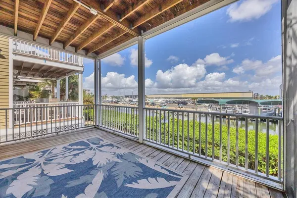$1,049,000 | 11744 Anglers Club Drive, Unit 116, Placida, FL 33946