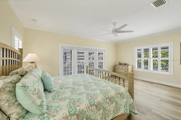 $1,049,000 | 11744 Anglers Club Drive, Unit 116, Placida, FL 33946