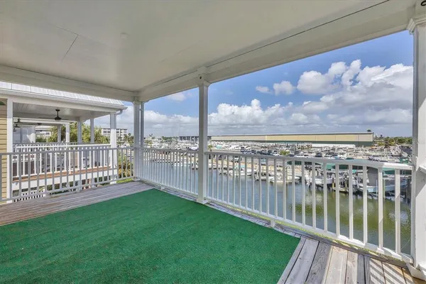 $1,049,000 | 11744 Anglers Club Drive, Unit 116, Placida, FL 33946