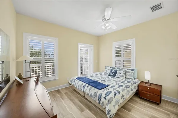 $1,049,000 | 11744 Anglers Club Drive, Unit 116, Placida, FL 33946