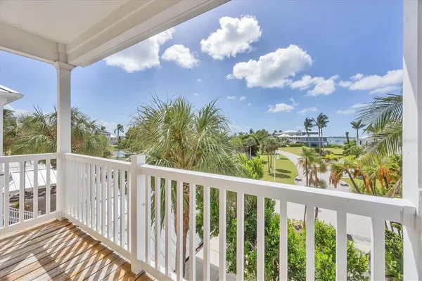 $1,049,000 | 11744 Anglers Club Drive, Unit 116, Placida, FL 33946
