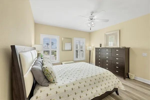 $1,049,000 | 11744 Anglers Club Drive, Unit 116, Placida, FL 33946