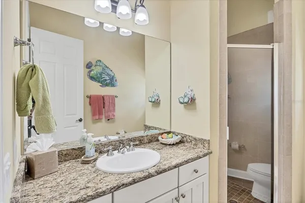 $1,049,000 | 11744 Anglers Club Drive, Unit 116, Placida, FL 33946