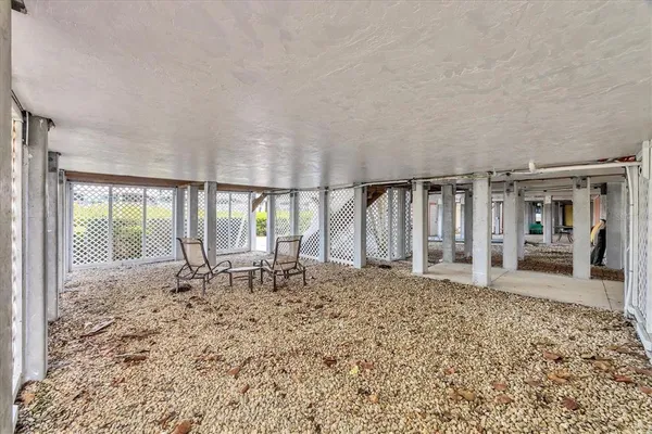 $1,049,000 | 11744 Anglers Club Drive, Unit 116, Placida, FL 33946