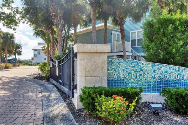 $1,049,000 | 11744 Anglers Club Drive, Unit 116, Placida, FL 33946