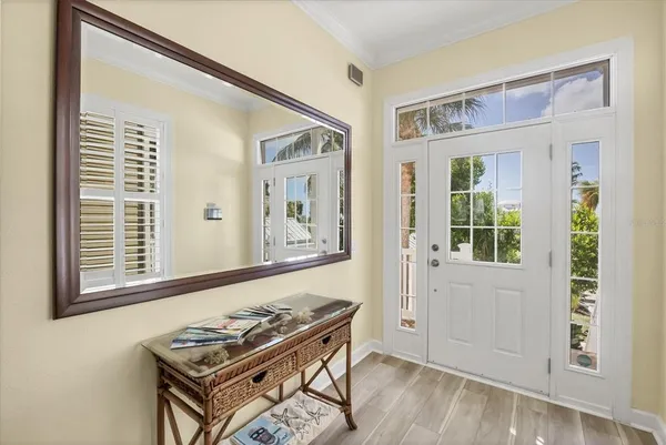 $1,049,000 | 11744 Anglers Club Drive, Unit 116, Placida, FL 33946