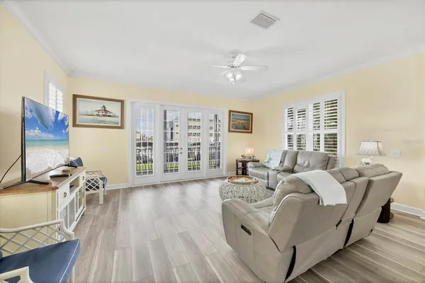 $1,049,000 | 11744 Anglers Club Drive, Unit 116, Placida, FL 33946