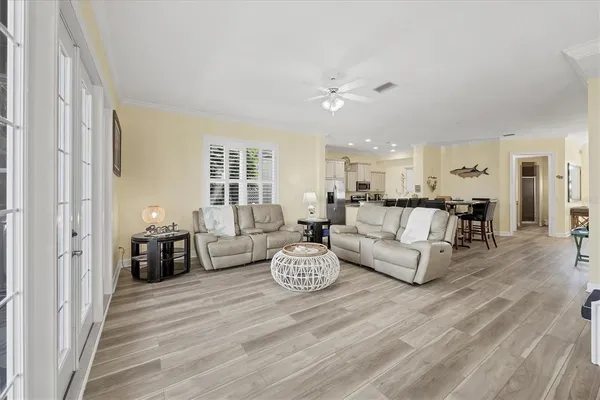 $1,049,000 | 11744 Anglers Club Drive, Unit 116, Placida, FL 33946