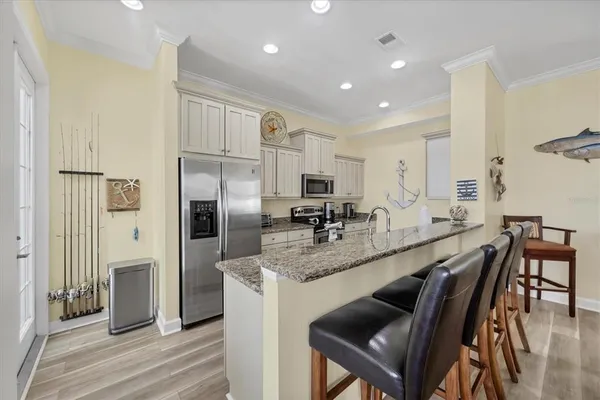 $1,049,000 | 11744 Anglers Club Drive, Unit 116, Placida, FL 33946